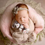 Sanfte Kunst Fotografie