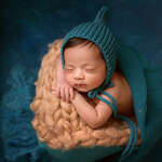 Zarte Kunst Fotografie