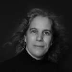 Christina De Vivo Photography