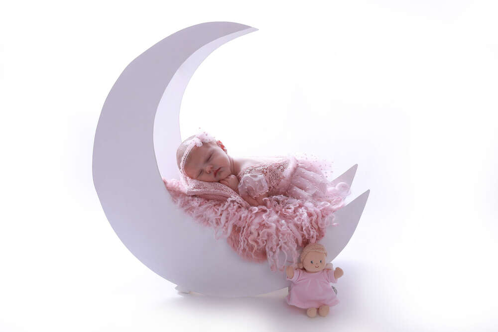 Christina De Vivo Photography