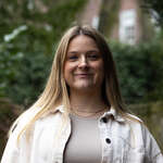 Familienfotografin - Focus on good Fotografie