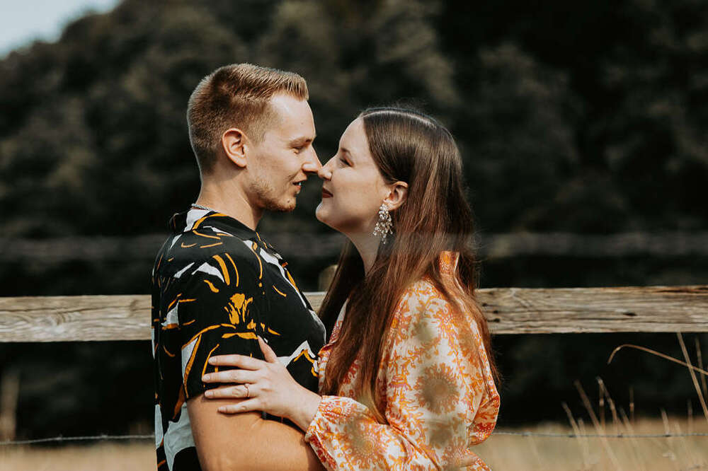 Familienfotografin - Focus on good Fotografie