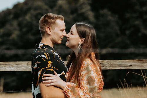 Familienfotografin - Focus on good Fotografie