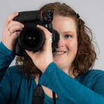 Babyfottene.ch by Never 0815 GmbH