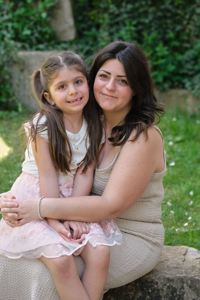 Kosta Zikidis Photography