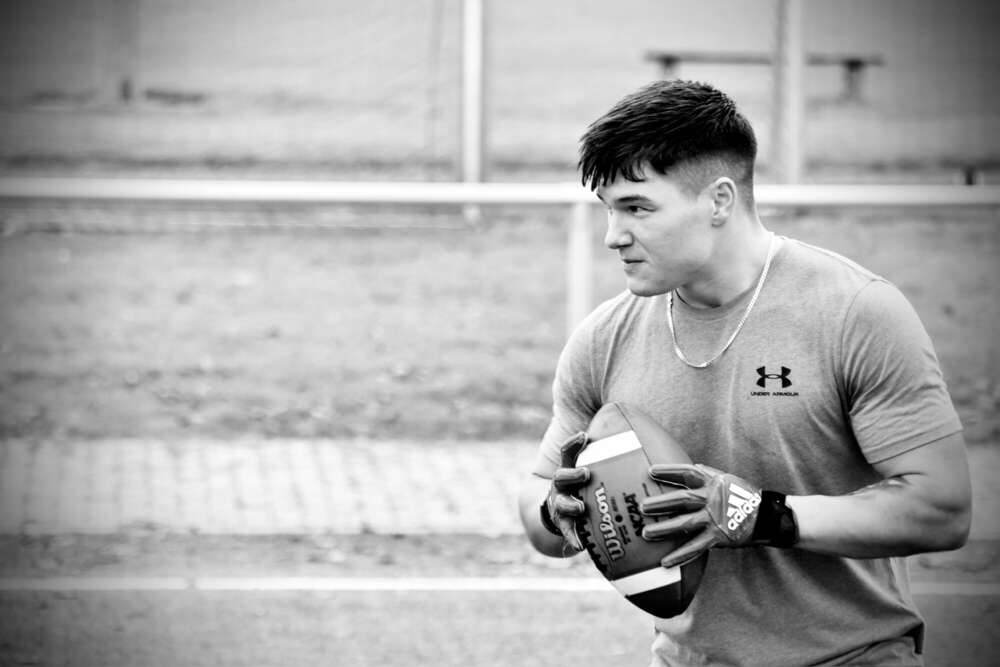 Big Pictures Photography (Big Pictures Photography)