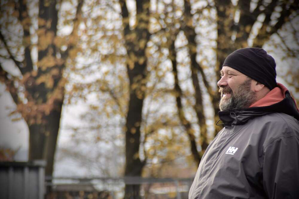 Big Pictures Photography (Big Pictures Photography)