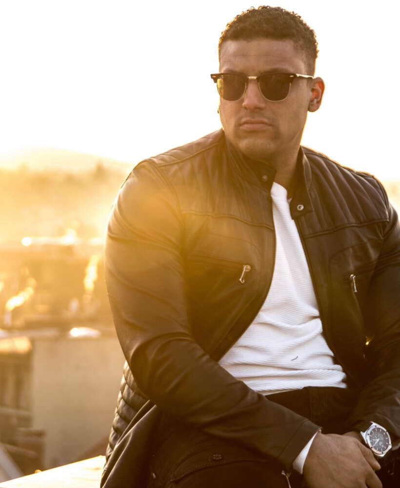 Big Pictures Photography (Big Pictures Photography)