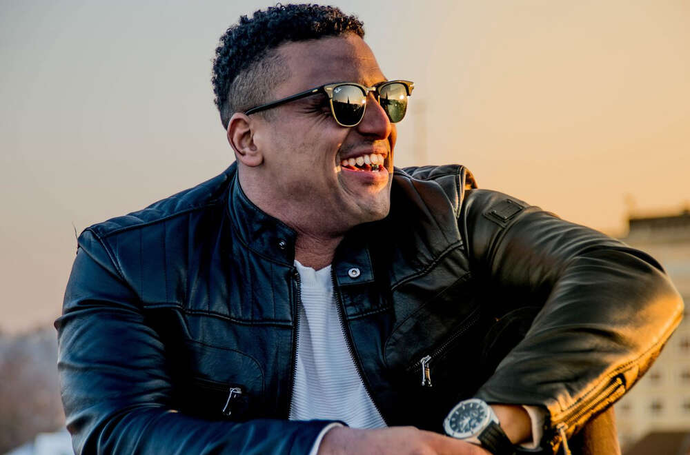 Big Pictures Photography (Big Pictures Photography)