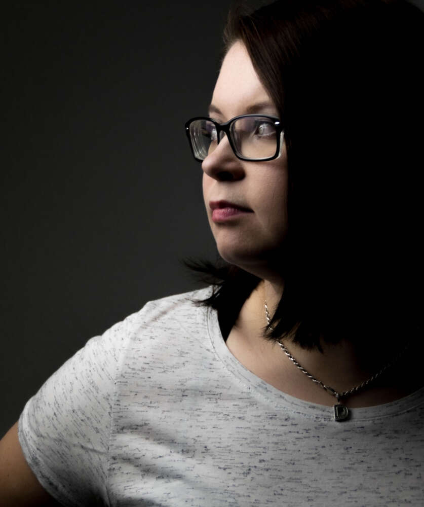 Big Pictures Photography (Big Pictures Photography)