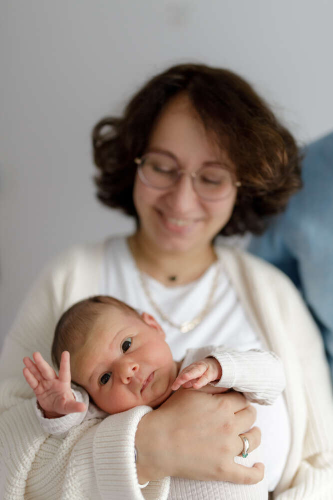 Ruzhena Tittel-Feller