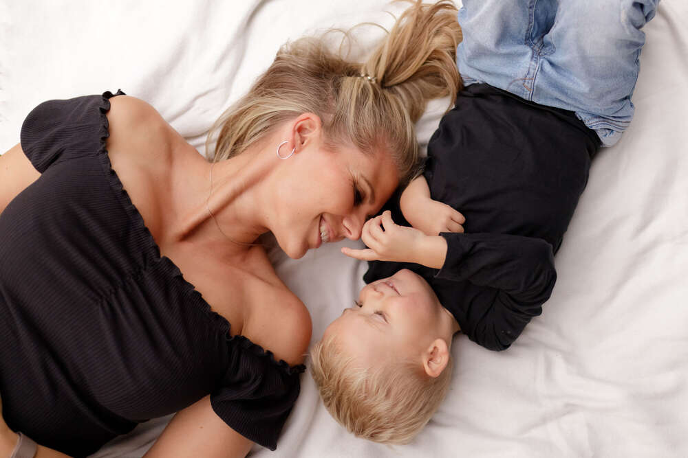 Ruzhena Tittel-Feller