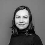 Ruzhena Tittel-Feller