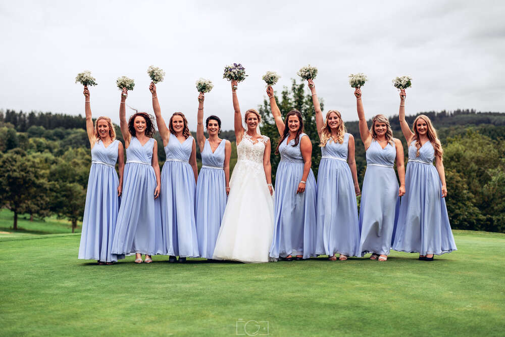 Jakob Otto (Jakob Otto)