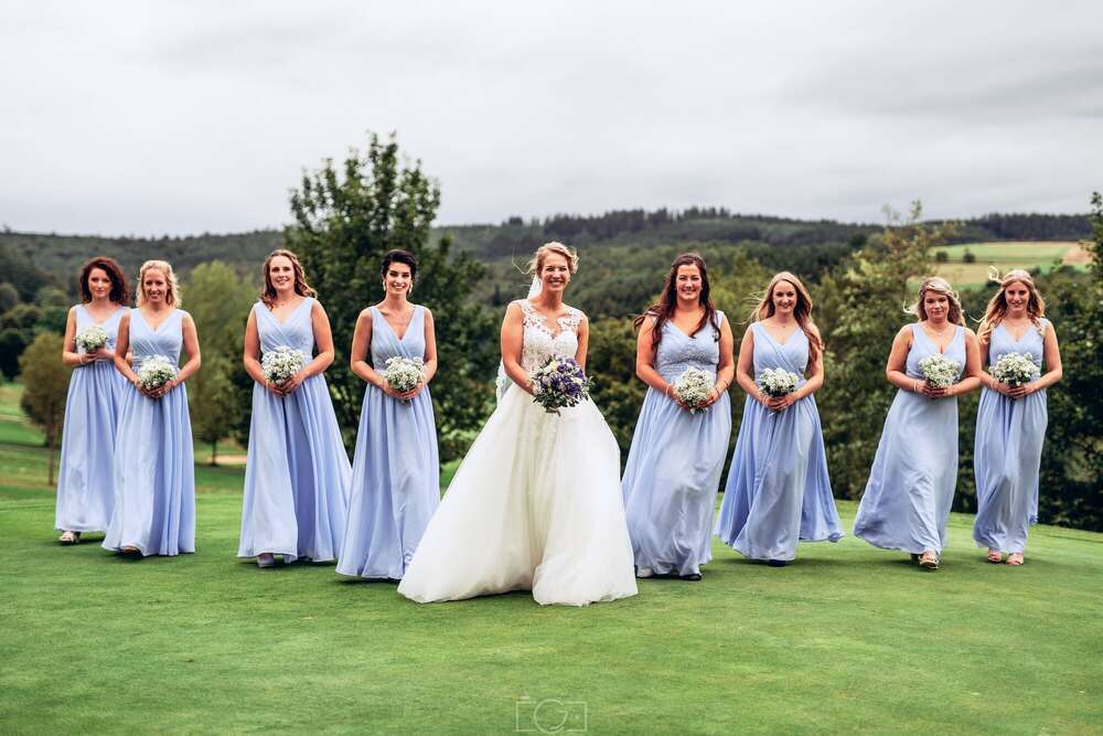 Jakob Otto (Jakob Otto)