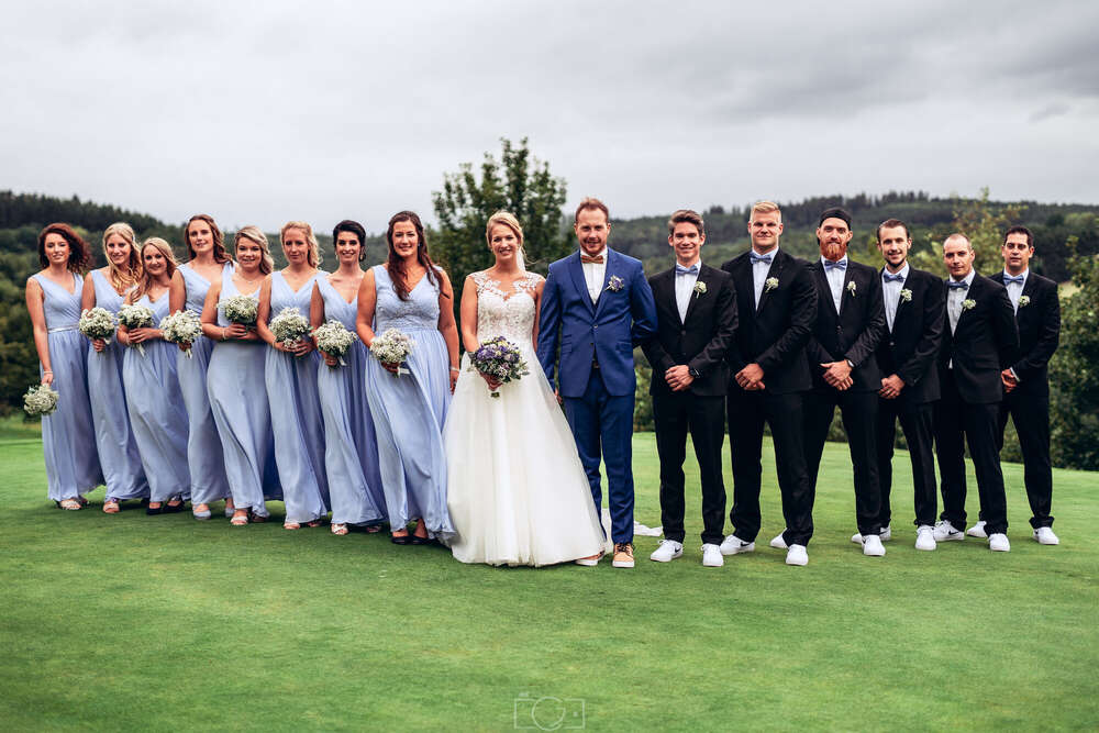 Jakob Otto (Jakob Otto)