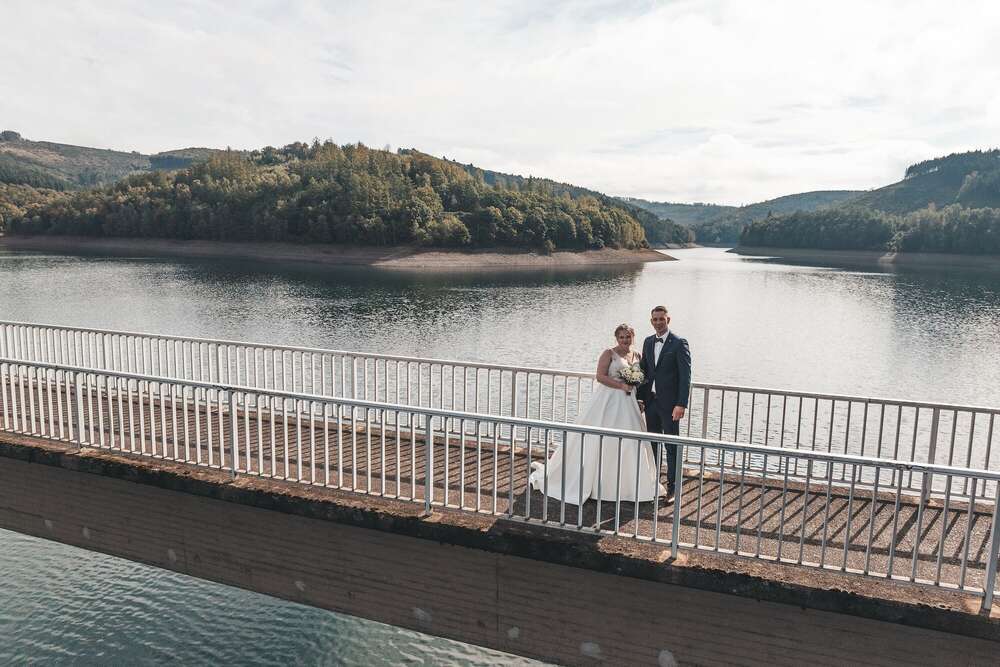 Jakob Otto (Jakob Otto)