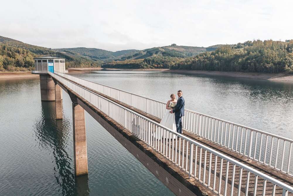 Jakob Otto (Jakob Otto)