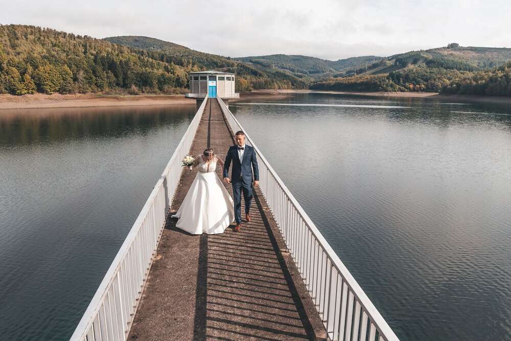 Jakob Otto (Jakob Otto)