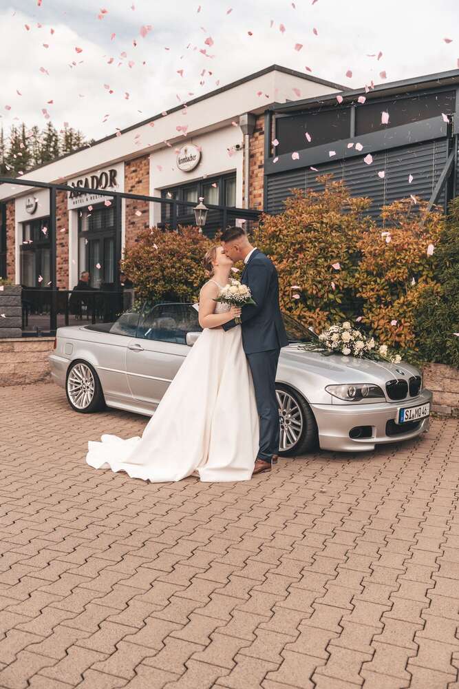 Jakob Otto (Jakob Otto)