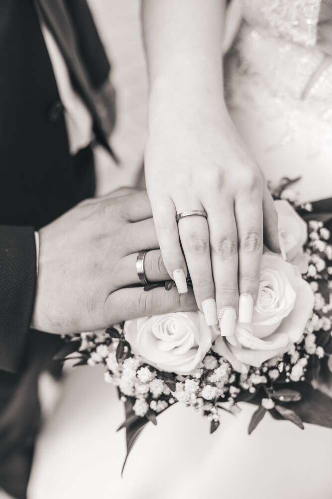 Jakob Otto (Jakob Otto)