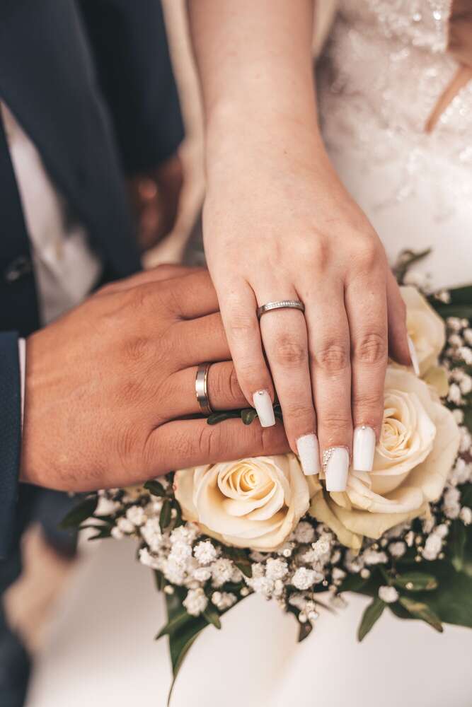 Jakob Otto (Jakob Otto)