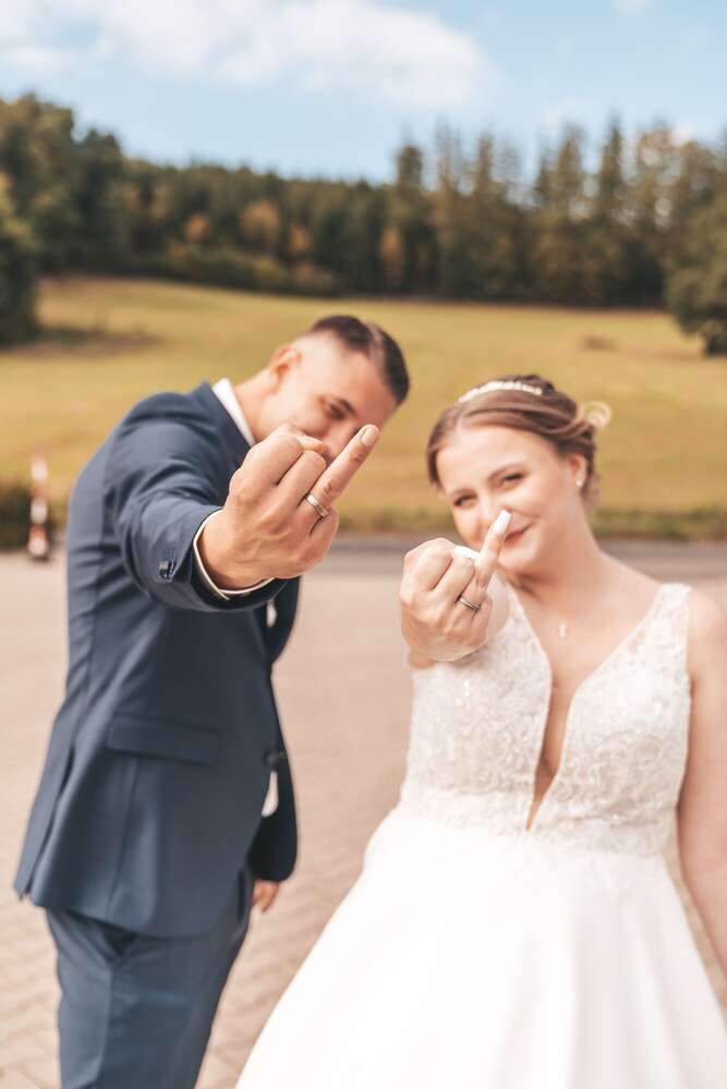 Jakob Otto (Jakob Otto)