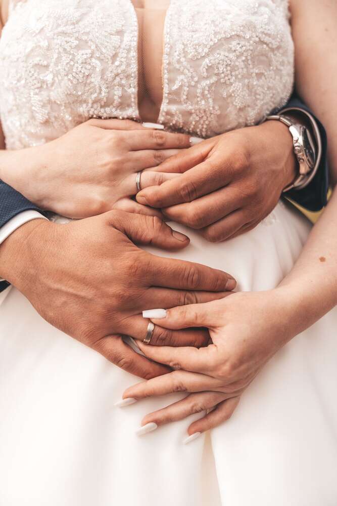 Jakob Otto (Jakob Otto)