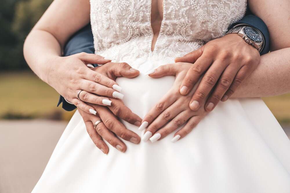 Jakob Otto (Jakob Otto)