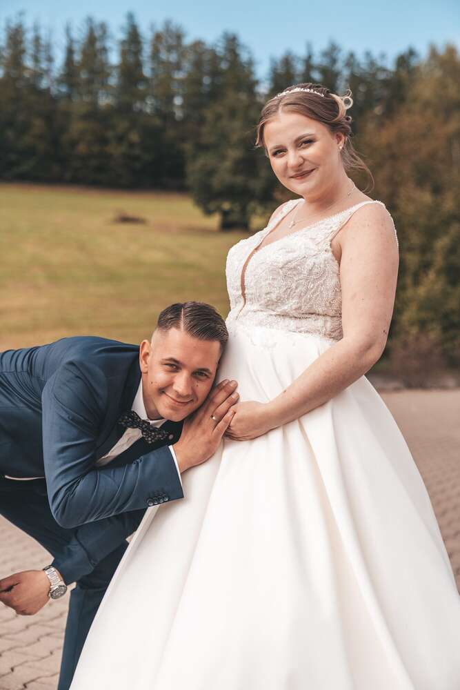 Jakob Otto (Jakob Otto)