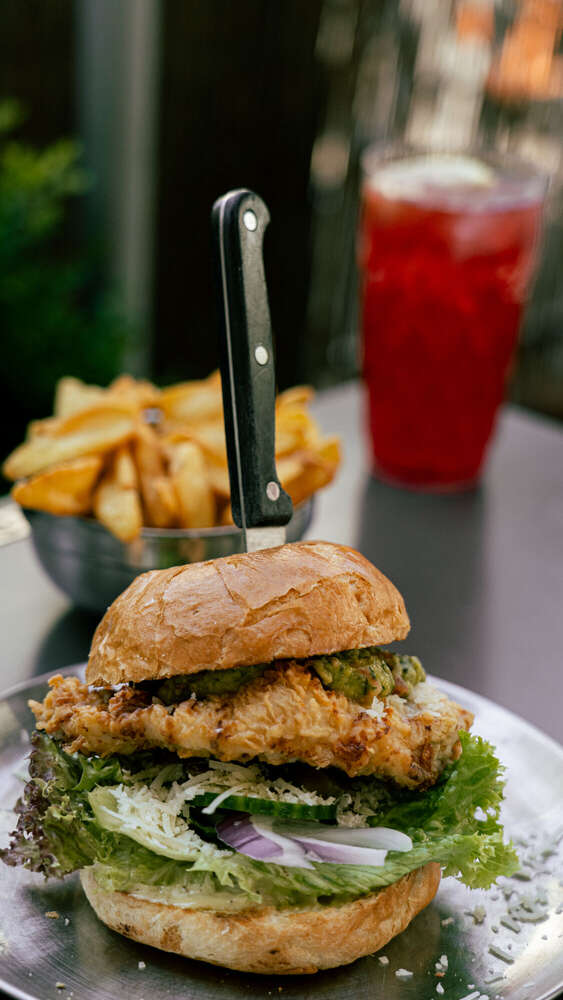 Franziska  Sandrock (Franziska  Sandrock)