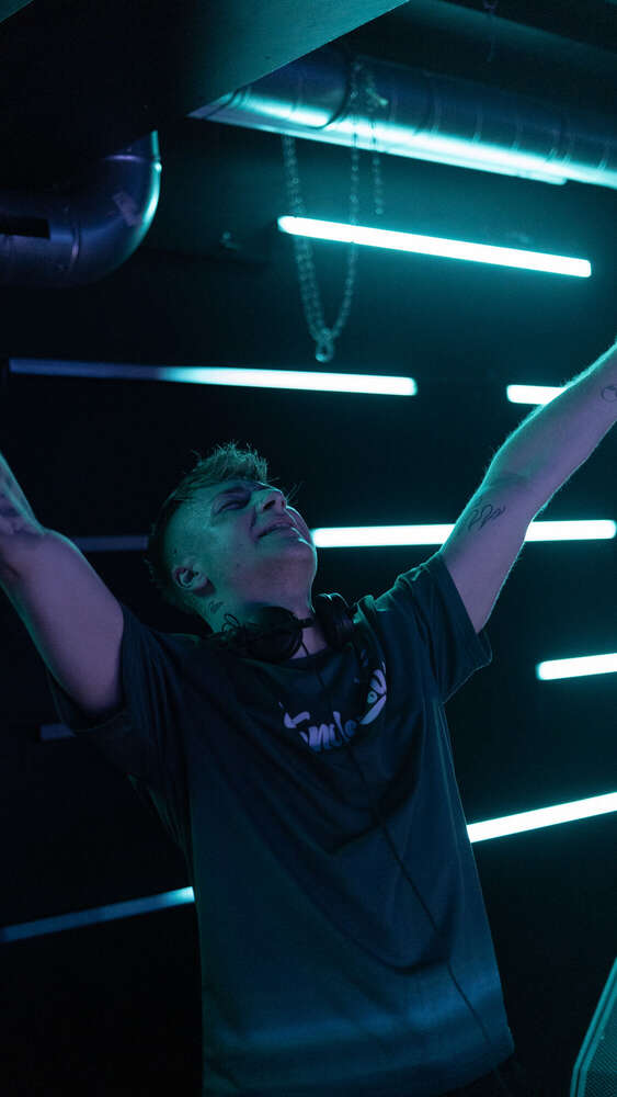 Franziska  Sandrock (Franziska  Sandrock)