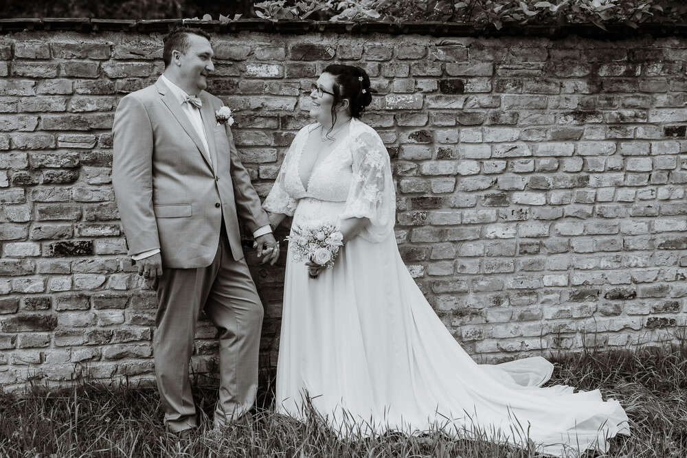 Peggy Krüger Photography