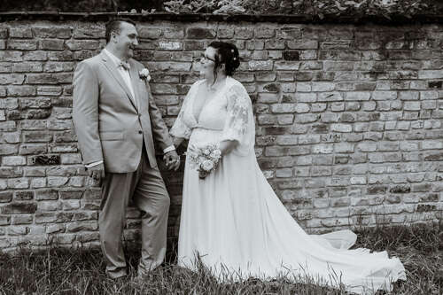 Peggy Krüger Photography