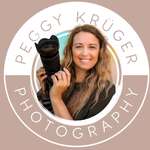 Peggy Krüger Photography