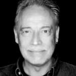 Studio für Fotografie