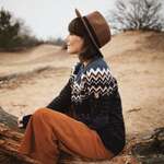 Jessylee Photographie