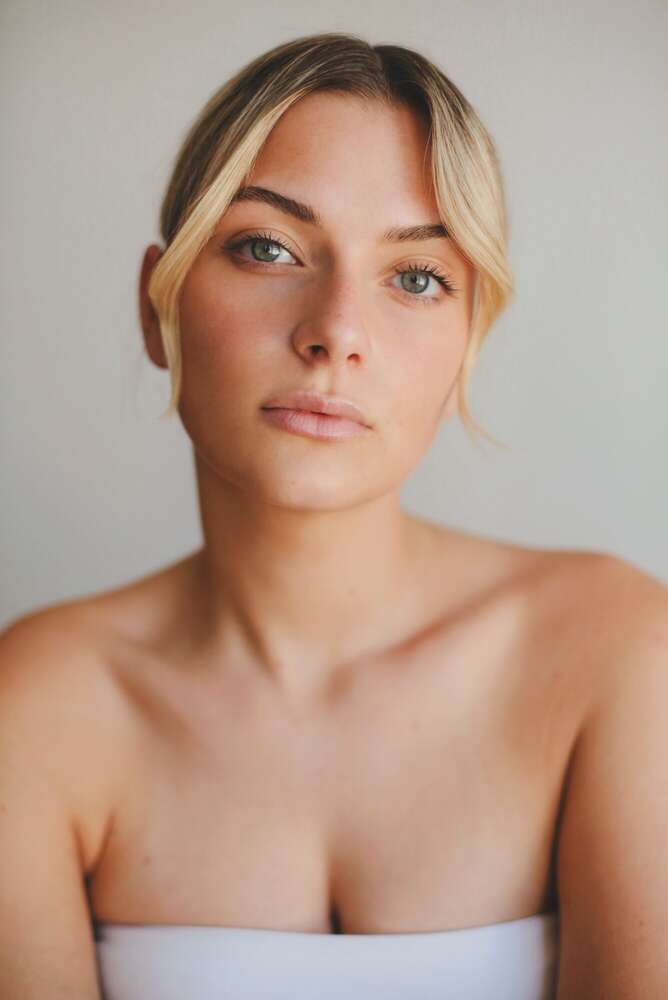 Jessylee Photographie