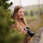 Melanie Kolb Fotografie