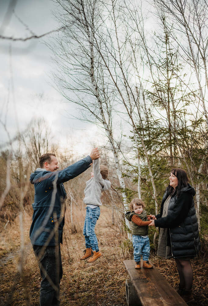 Melanie Kolb Fotografie (Melanie Kolb Fotografie)
