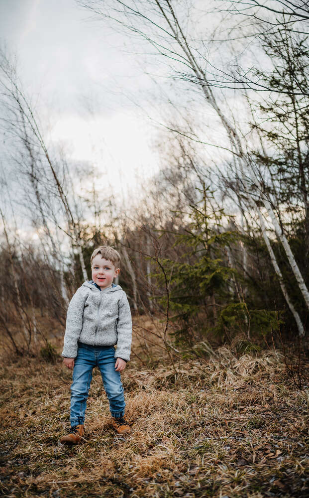 Melanie Kolb Fotografie (Melanie Kolb Fotografie)