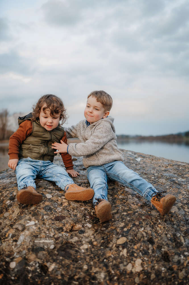 Melanie Kolb Fotografie (Melanie Kolb Fotografie)