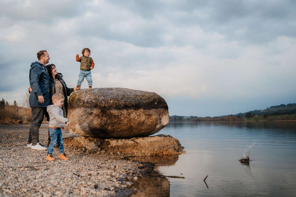 Melanie Kolb Fotografie (Melanie Kolb Fotografie)