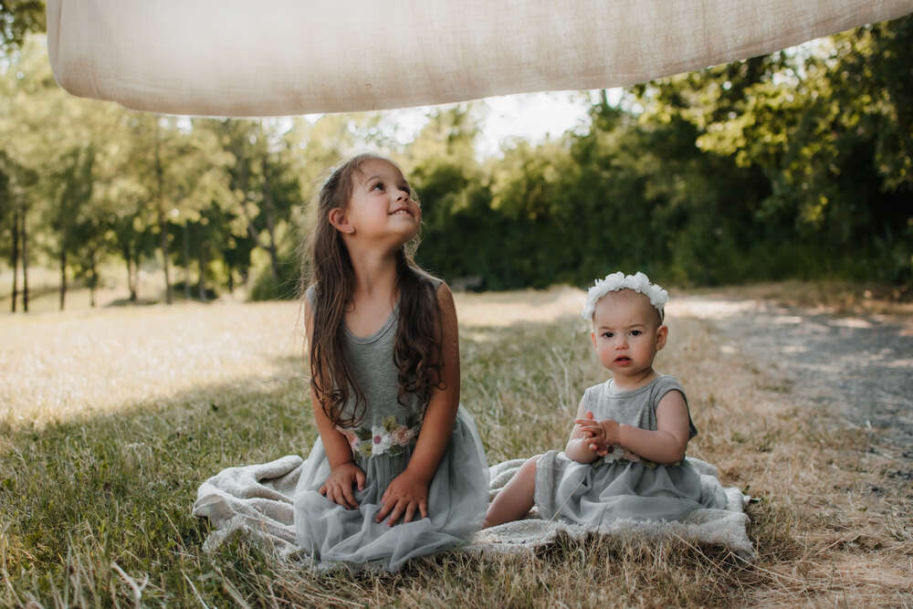 Melanie Kolb Fotografie