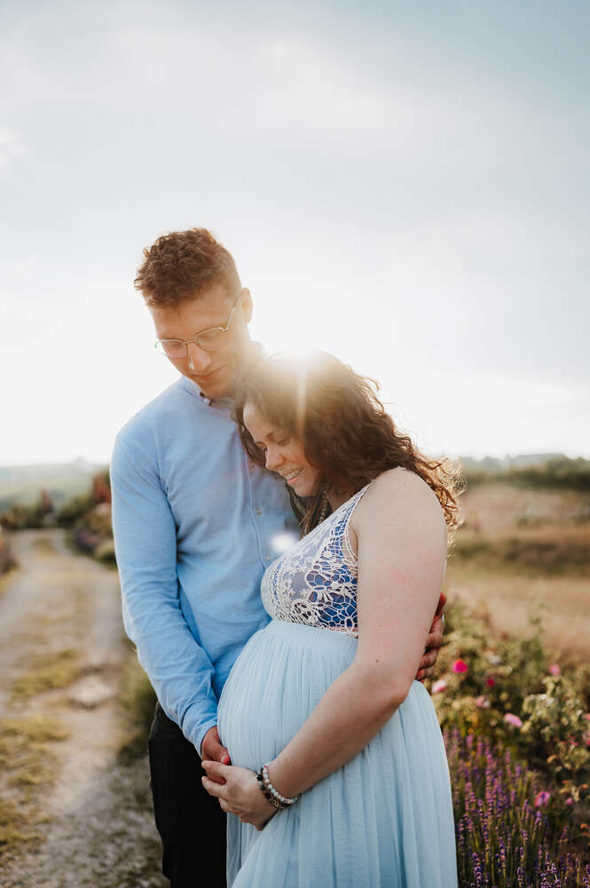 Melanie Kolb Fotografie