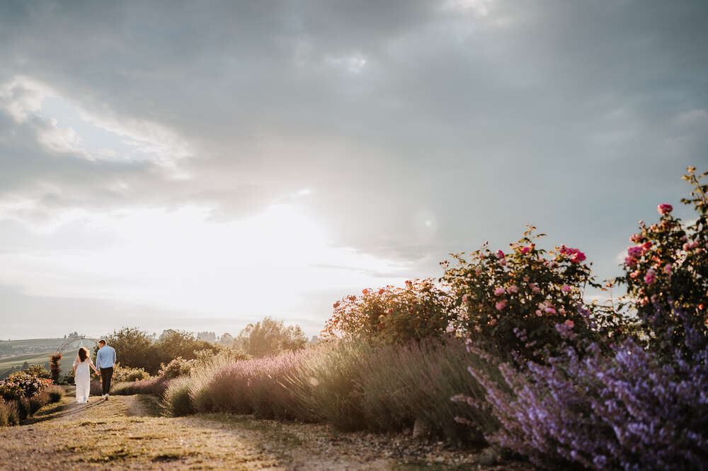 Melanie Kolb Fotografie