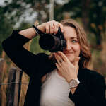 Vanessa Mantia Fotografie