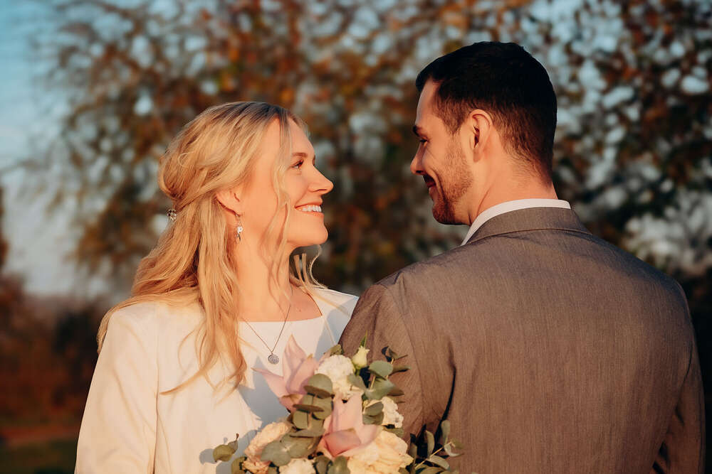 Vanessa Mantia Fotografie