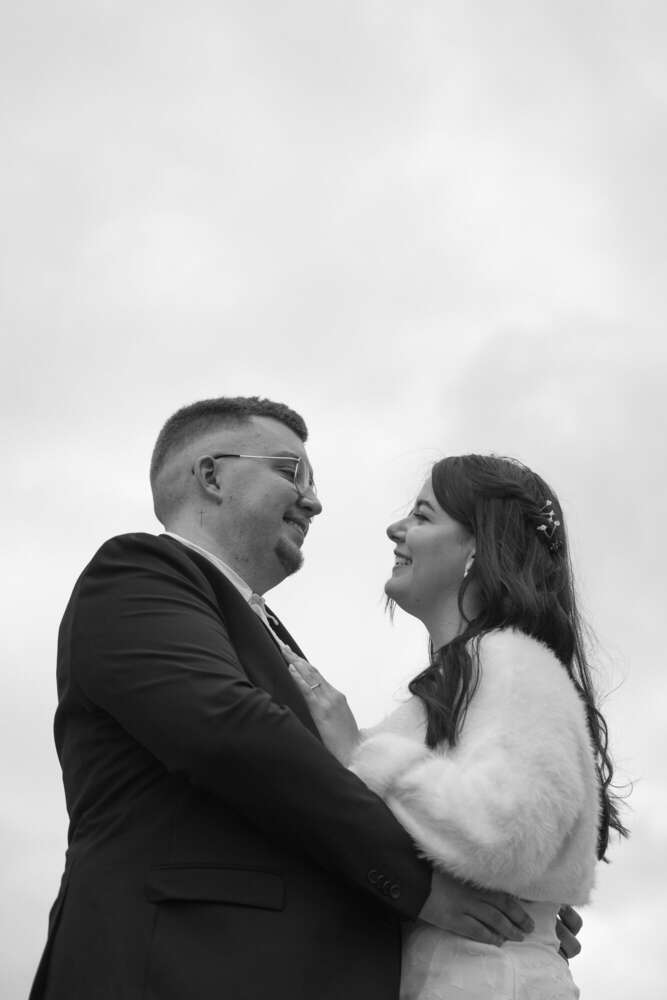 Paarshooting s/w (Mango Kolywanow)