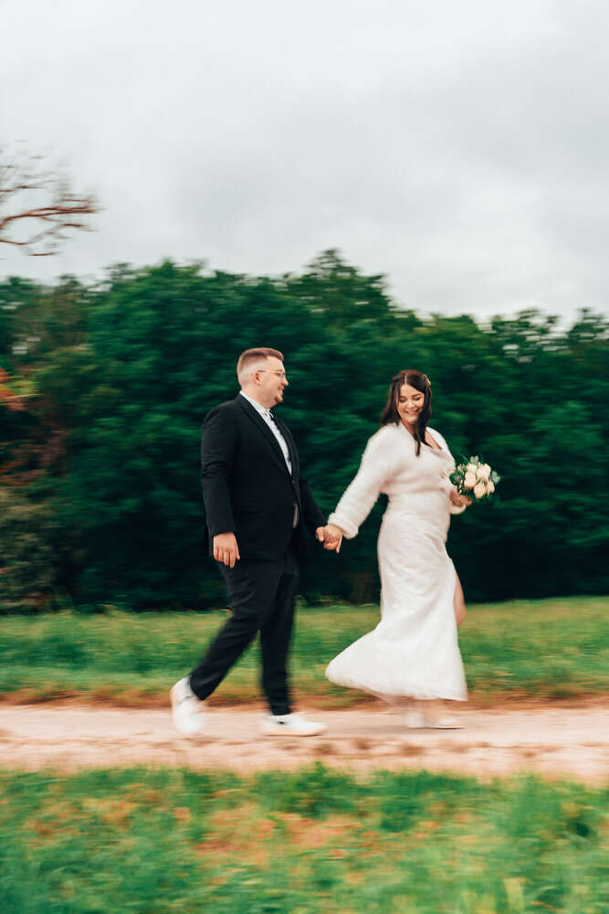 Paarshooting (Mango Kolywanow)